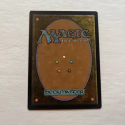 Muxus, Goblin Grandee Jumpstart Regular - Image 2