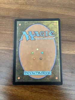 Emergence Zone War of the Spark Regular - Image 2