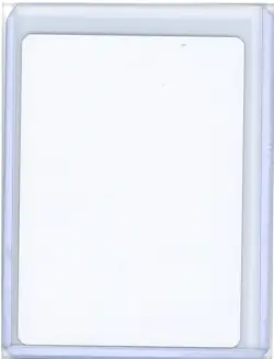 Baneful Omen Rise of the Eldrazi Rare Signed Artist Proof MTG - Image 2