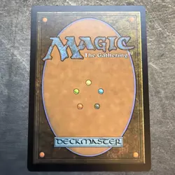 Brokers Confluence R Commander: Streets of New Capenna 68 NM - Image 2