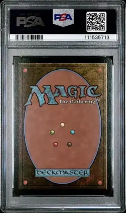2024 MAGIC THE GATHERING FOUNDATIONS 431 PROGENITUS JAPAN SHOWCASE - Image 2