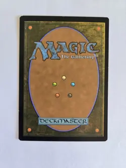 MTG Magic the Gathering Hallowed Fountain (251/296) Ravnica Allegiance NM - Image 2