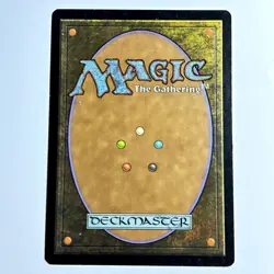 Godless Shrine 242 R Gatecrash Magic the Gathering MTG LP - Image 2