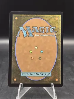 Black Cat, Cunning Thief #0052 Foil Rare Marvel's Spider-Man MTag NM - Image 2