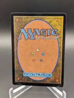 Lotus Cobra (Showcase) Zendikar Rising Regular - Image 3