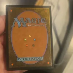 Craterhoof Behemoth Jumpstart Regular Green Mythic Creature Wizards English - Image 2