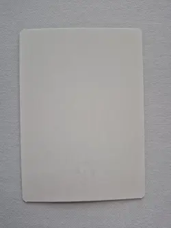 Kodama of the East Tree Bloomburrow Commander Rare Signed Artist Proof MTG - Image 2