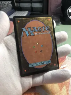 Narset's Reversal MTG-Secret lair- Encyclopedia Of Magic Set NM Nonfoil 🍷 - Image 2