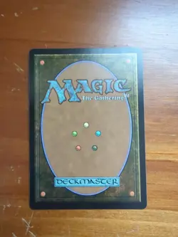 Entomb (Showcase) Avatar: The Last Airbender: Eternal-Legal Regular - Image 2