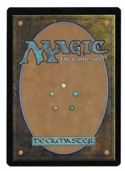 MTG Talisman of Progress Lord of the Rings Commander (LTC) Magic #0286 Unplayed - Image 2