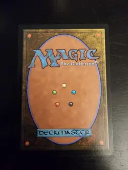 Avatar Kyoshi, Earthbender Avatar: The Last Airbender: Eternal-Legal Regular - Image 2