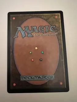 Vault Boy, Cap Collector - Grand Arbiter Augustin IV Secret Lair Drop Regular - Image 3