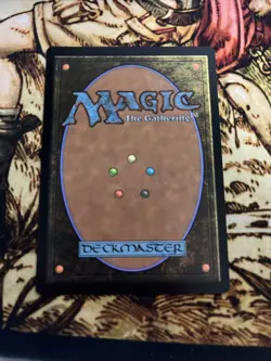 Guardian Project - 199 - NM - Universes Beyond: Fallout - MTG - Image 2