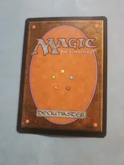 MTG Torment --- CABAL COFFERS --- Uncommon! NM! Magic the Gathering! - Image 2