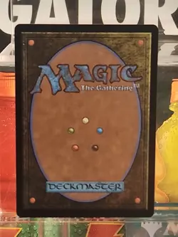 Firion, Swordmaster - Sram, Senior Edificer (Showcase) NM (JP Ver) Final Fantasy - Image 2