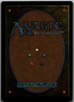 Tyrite Sanctum R Commander: Dominaria United 240 LP - Image 2