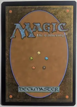 Den of the Bugbear x1 Adventures in the Forgotten Realms MTG LP/NM - Image 2