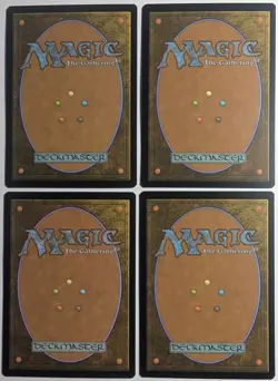 Den of the Bugbear x1 Adventures in the Forgotten Realms MTG LP/NM - Image 4