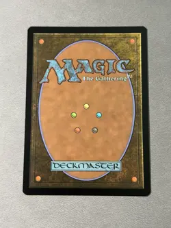 MTG Mana Confluence EOS Edge of Eternities stellar Borderless - 70 regular NM - Image 2