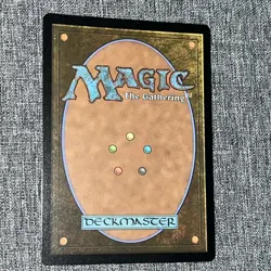 MTG Mana Confluence (0070) (Borderless) Edge of Eternities: Stellar Sights EOS - Image 2