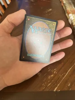 Mana Confluence (0070) - Borderless - Non-Foil - NM - MTG - EOS - Image 2