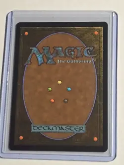 Mana Confluence (0070) (Borderless) Edge of Eternities: Stellar Sights Regular - Image 3