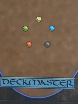 Mana Confluence (0070) (Borderless) Edge of Eternities: Stellar Sights Regular - Image 4