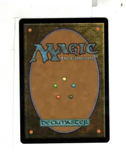 MTG SkeenAB Teferi Hero of Dominaria from Dominaria. NM. - Image 2