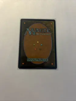 Shivan Devastator 143 M Dominaria United - Image 2