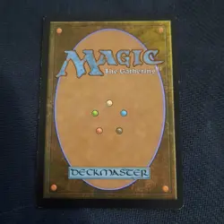 Tymna the Weaver x1 FOIL - Commander 2016 C16 MTG - Image 2