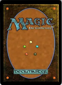 Mondrak, Glory Dominus 23 Promo Pack: Phyrexia: All Will Be One NM MTG - Image 2