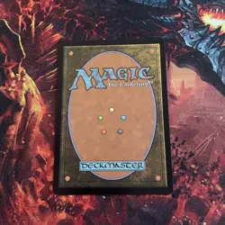 Ancient Silver Dragon (Showcase) CL: Battle for Baldur's Gate Regular - Image 2