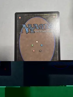 Sol Ring Commander: Bloomburrow Regular - Image 2