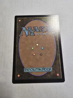 Sol Ring (0357) Commander: Final Fantasy Regular - Image 2