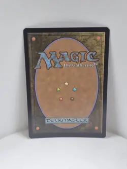 x1 FOIL Cavern of Souls LCI MTG 269 RARE M/NM 1x - Image 2