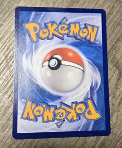 Pokemon TCG S-Chinese Exclusive Eevee Holo Card Gem Pack Vol2 CBB2C 01 15/15 - Image 2