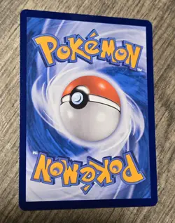 Pokemon TCG S-Chinese Exclusive Eevee Holo Card Gem Pack Vol2 CBB2C 01 15/15 - Image 3