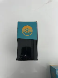🔥In Hand New & Sealed Pokemon TCG: Ascended Heroes Pokemon Center ETB - Image 3
