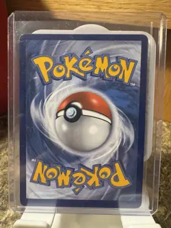 Pokemon TCG Rockets Zapdos Holo Classic Collection 15/132 Celebrations 25th - Image 2