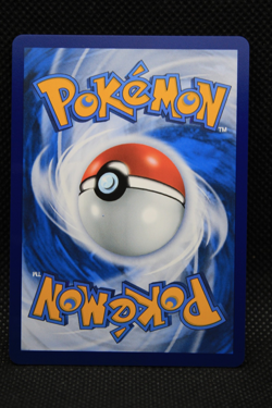 Pokemon Erhabene Helden ASC DE 152/217 Mega Dragoran EX - Image 2