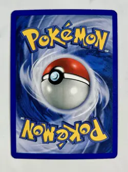 Rocket's Scyther 2000 Pokemon Gym Heroes Unlimited Holo #13/132 * Light Play - Image 2