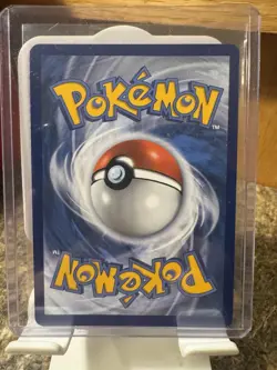 Pokemon TCG Mewtwo EX 54/99 Celebrations Classic Collection 25th Anniversary - Image 2
