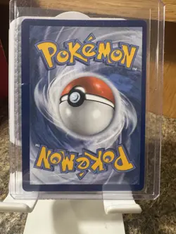 Pokemon TCG Garchomp C LV.X 145/147 Celebrations 25th Anniversary - Image 2