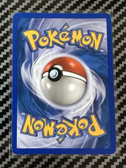 Torterra LV.X 122/130 Diamond and Pearl Holo Pokemon TCG - Image 2