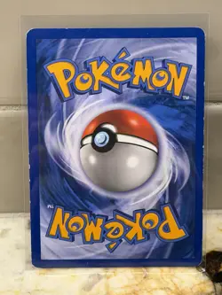 Torterra LV.X DP09 Holo Pokemon TCG Diamond and Pearl Promos LP - Image 2