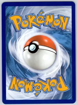 Eevee V 108/159 (NM) - SWSH Crown Zenith - Ultra Rare - Pokemon TCG - Image 2