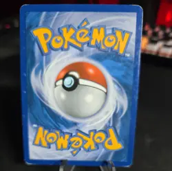 Metagross - 4/95 HS—Unleashed - Pokemon TCG - 2010 MP - Image 2