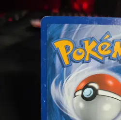 Metagross - 4/95 HS—Unleashed - Pokemon TCG - 2010 MP - Image 3