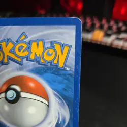 Metagross - 4/95 HS—Unleashed - Pokemon TCG - 2010 MP - Image 4