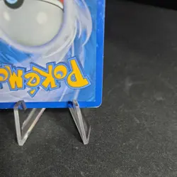 Metagross - 4/95 HS—Unleashed - Pokemon TCG - 2010 MP - Image 5